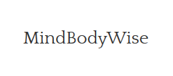 mindbodywise-logo